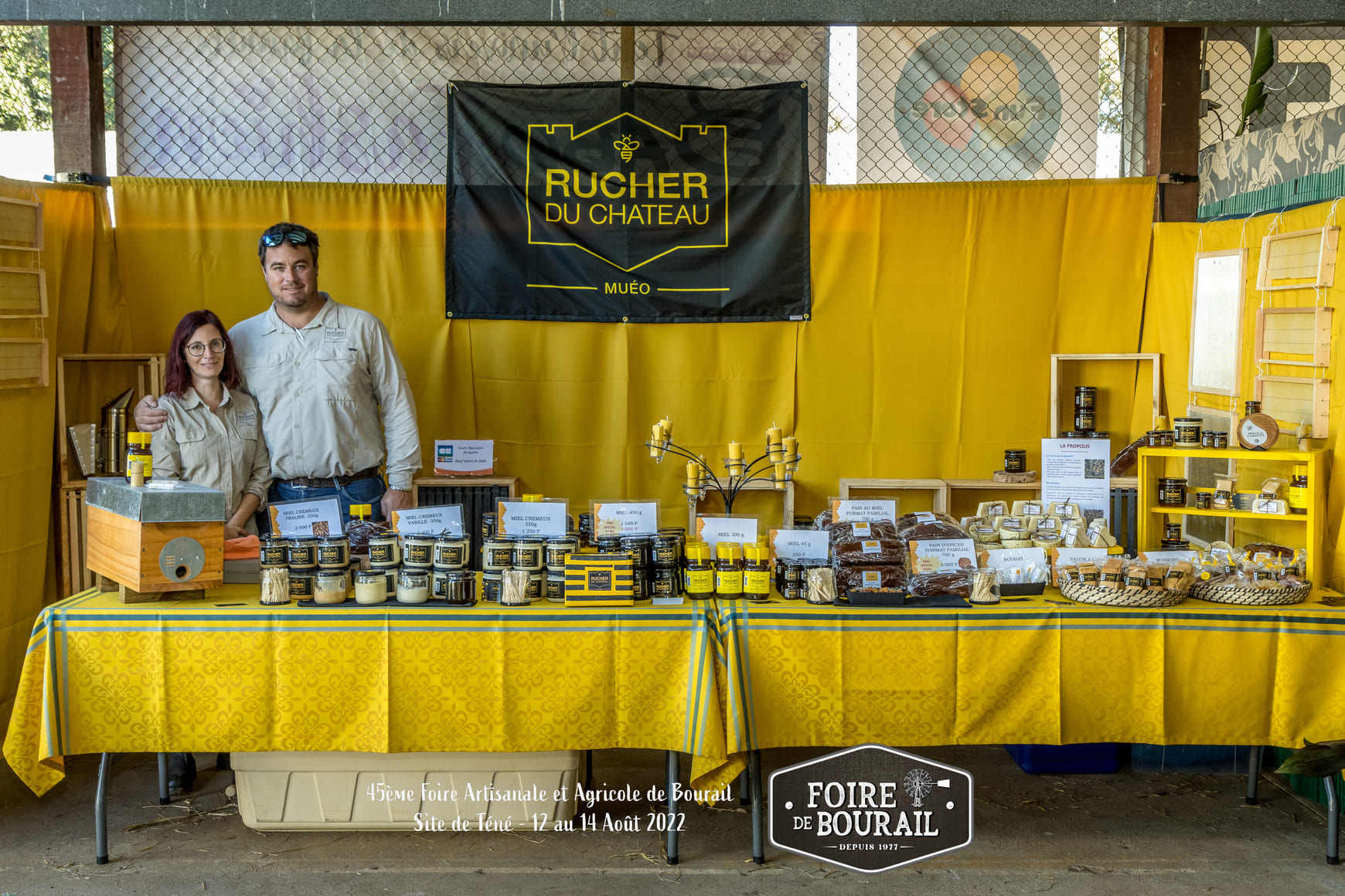 Foire de Bourail 12 août 2022-44.jpg